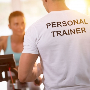 Personal Training Pets Training Hallandale Beach